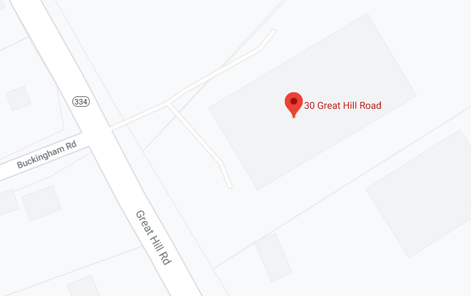 Our Location